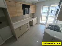 Resim6007